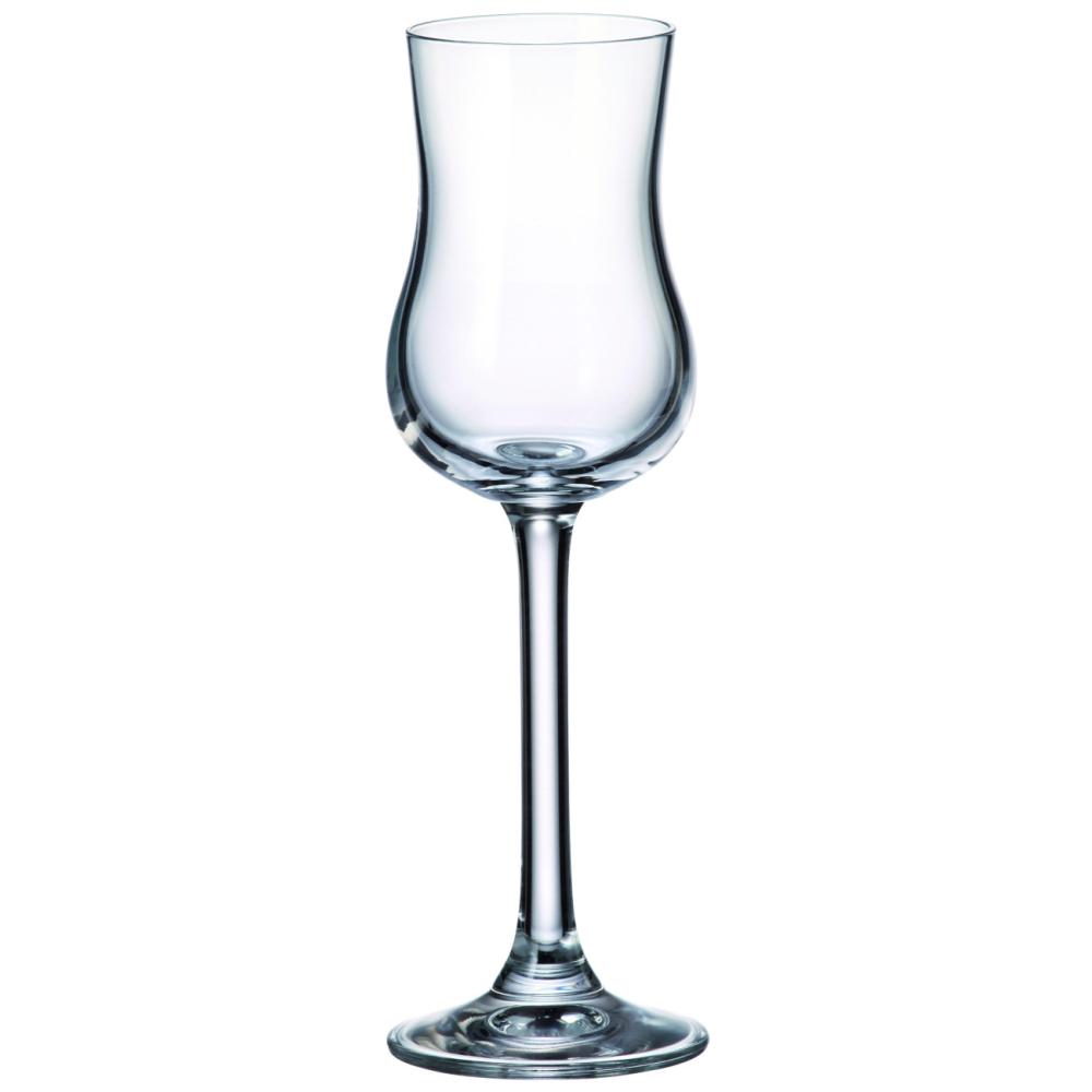 talpas grappa pohar palinka kristaly uveg polgari elegans.jpg